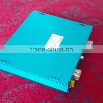 18v-36v to 24v 30a Waterproof Isolated DC-DC Power Converter With Air Cooling photo-4