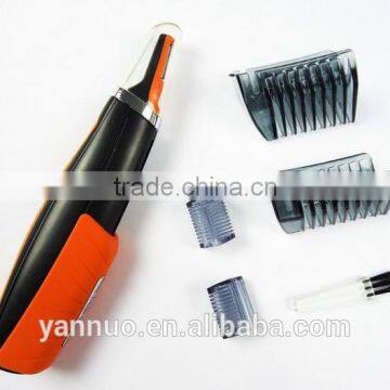 Electric Shaver Razor Blades Men, hair removal Tool As Seen on TV