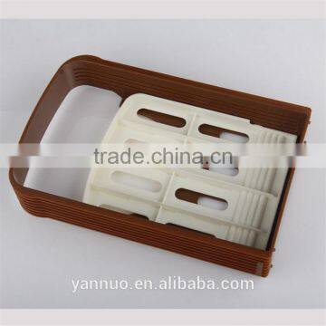 Usd Home Manual Bread Slicer Blades photo-3