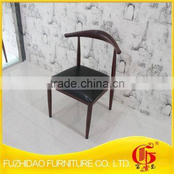 Whoolesale Banquet Drinking Chair With Outdoor photo-3