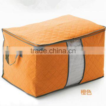 N498 Manufactory Oxford Cloth Storage Box Storage Organizer photo-6