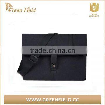 Wool Felt Inner Bag Notebook Laptop Bags Cases for Ipad Ultrabook Laptop Sleeve photo-3