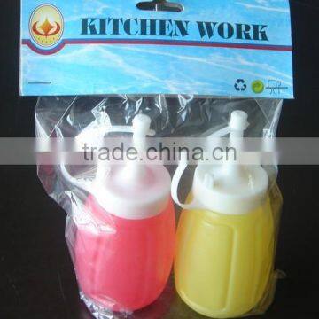 Shumei company milk bottle warmer china manufacturer water power ps fire monitor