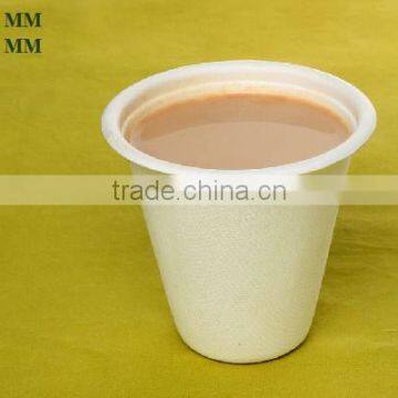 Food Containers and Plates photo-4