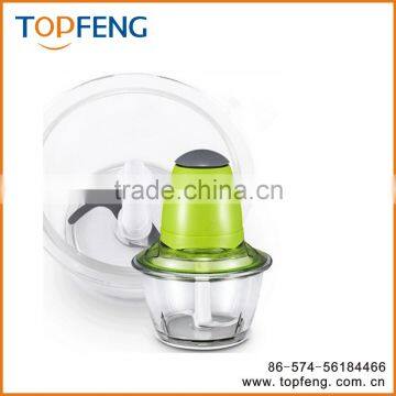 Mini Meat Grinder Machine, Meat Tool, Meat Cutting Machine,meat Chopper photo-4