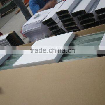 Durable Galvanized Garden Bed Vegetable Flower Planter Garden Fence Steel Garden Bed photo-4