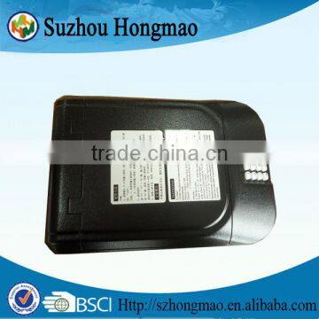 Portable Car/beach Safe/coffer photo-3