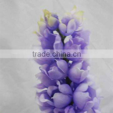 SJ1011451 Artificial Lanterns Flowers China Wholesale photo-3