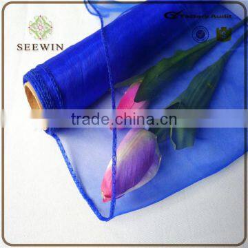 Organza Rolls for Flora Wrapping photo-3