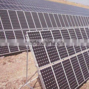 Solar Controller System 150W photo-5