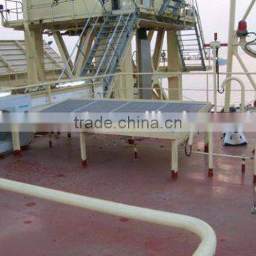 Solar Panel Raw Material 200w photo-6