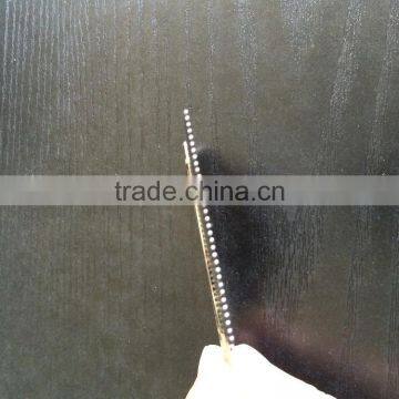 Professional Stainless Steel Lice Comb for Nit Free photo-3