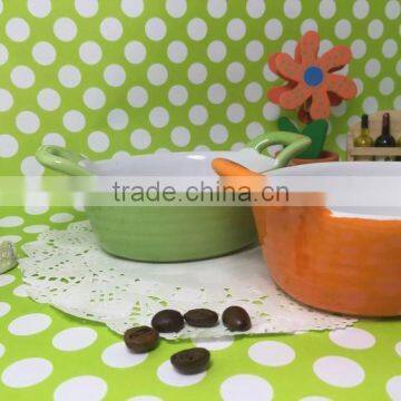 Stocked Ceramic Bowl China Factory , Wholesale Salad Bowl ,cheap Porcelain Bowl Manufacturer photo-6