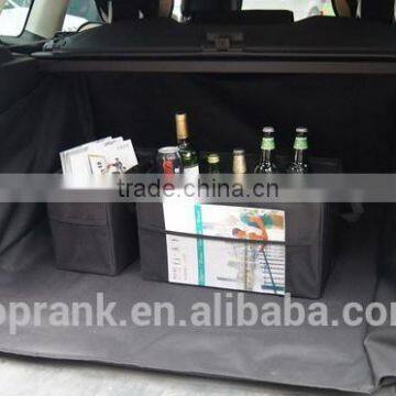 2 IN 1 STORAGE BOX photo-5