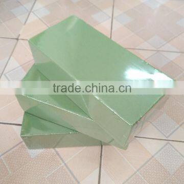 Hebei Huiya Shrinkage Floral Foam ,wet Floral Foam photo-5