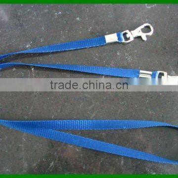 2011 NEW POPULAR HOT SELLING lanyard string designs