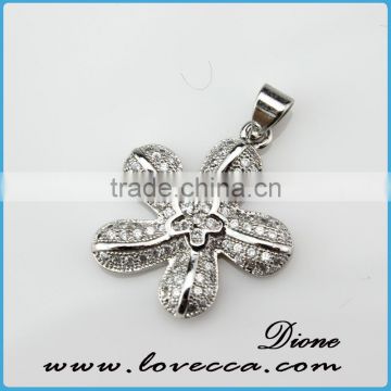 cheap crystal beads, crystal beads in different shapes, flower shaped crystal bead