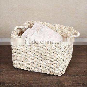 Dried Corn Husks photo-4