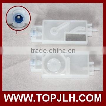 JV5 Damper for Epson DX5 head