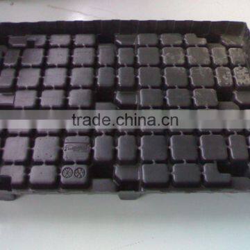 Reusable Vacuum Formed Industrial Packaging and Dunnage photo-2