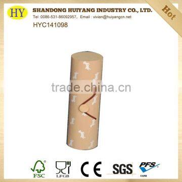 Cheap Wholesale Factory Discount Wooden Gift Box photo-2