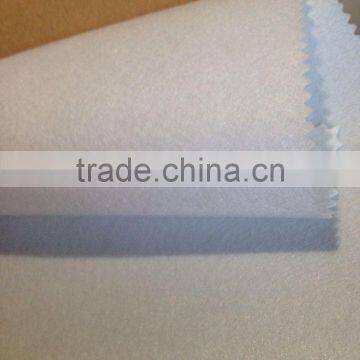 Flat Spunbonded Nonwoven Fabrics photo-3