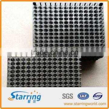 Drainage Cell 1m2 Sheet 30mm Thick photo-6