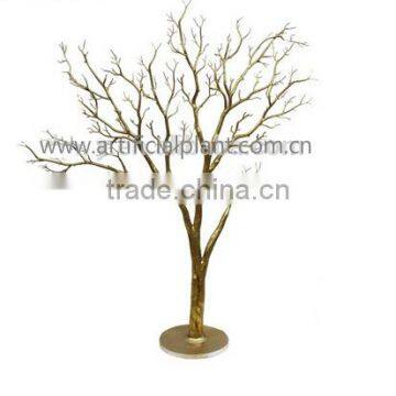 Artificial Christmas Tree Branchs for Centerpieces for Sale photo-2