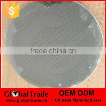 Multi Use Rotating Platform 360 Degree Turning Table Stand.H0127 photo-2