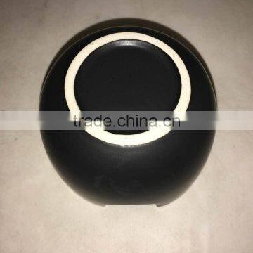 Ceramic Shaving Bowl photo-4