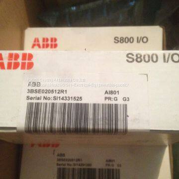 ABB   SD833 3BSC610066R1