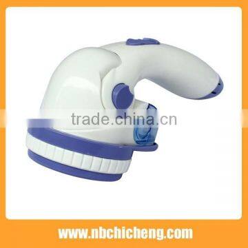 Easy Electric Plastic High Quality Lint Remover Clothes Shaver photo-3