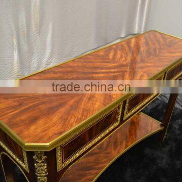BISINI New Classice Table Console photo-3