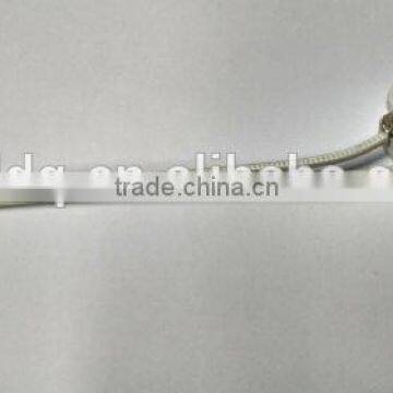 Porcelain G5.3 Lampholder With Wire photo-4