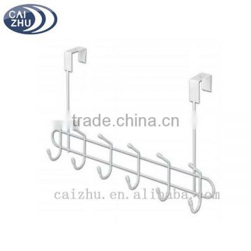 Wire Overdoor Hook