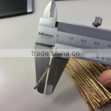 Strip/seal Brushes photo-4