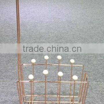 Toilet Brush Holder photo-2