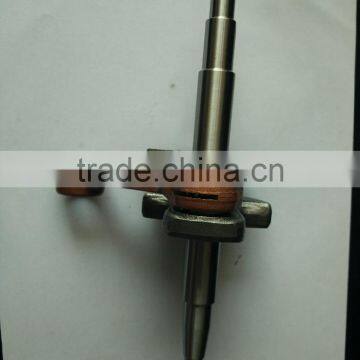 070 Crankshaft for Chain Saw