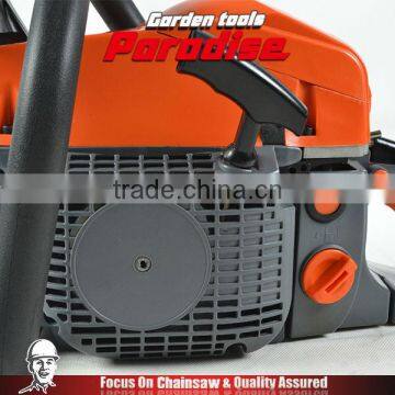Hot Saling High Quality Chainsaw Sharpening Machine photo-2