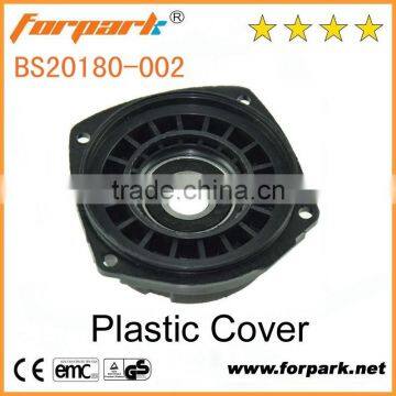 Power Tools spare parts Forpark GWS20-180/230 plastic cover