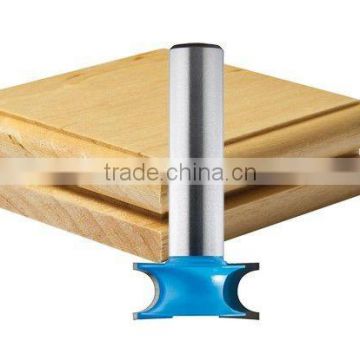 Tungsten Tipped wit High Quality Bead Router Bit Set