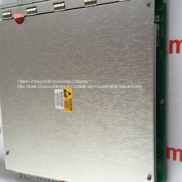 3300/55-01-04-02-02-00-00-04-00 photo-3