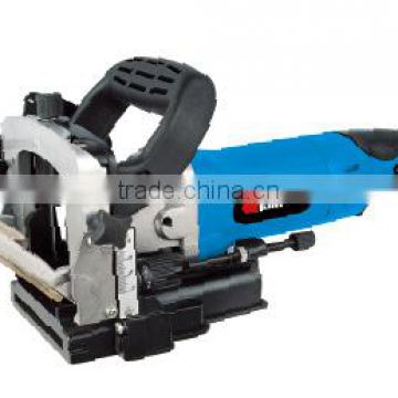 900w electric Biscuit Jointer power tool