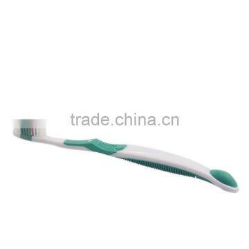 Tooth Care Products Oral Hygine Best Selling Quality Toothbrush photo-4