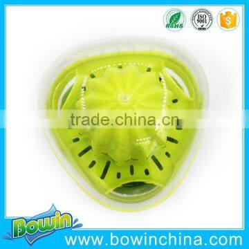 2017 New Product Spiral Slicer & Juicer 2 in 1 for Kitchen photo-6