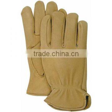 Rugged Wear Work Gloves photo-4