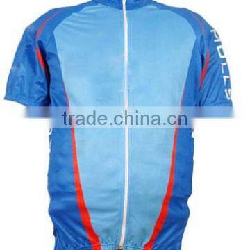 Cycling Jersey photo-4