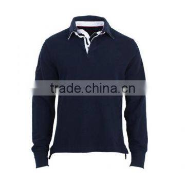 Rugby Shirts photo-3