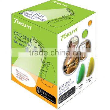 TABLE READING LAMP photo-6