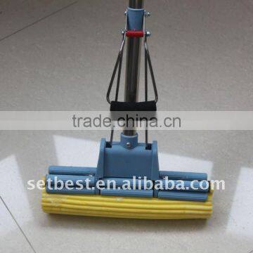 High-quality PVA Mop
